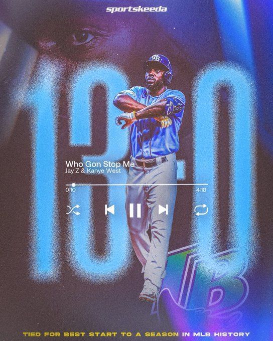 Where does Tampa Bay Rays' payroll rank among MLB teams? Finances