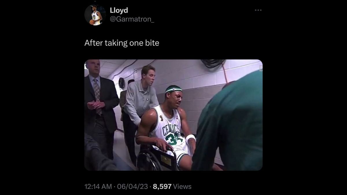 "Grossest thing Subway has ever done" Cadbury Creme Easter Sandwich