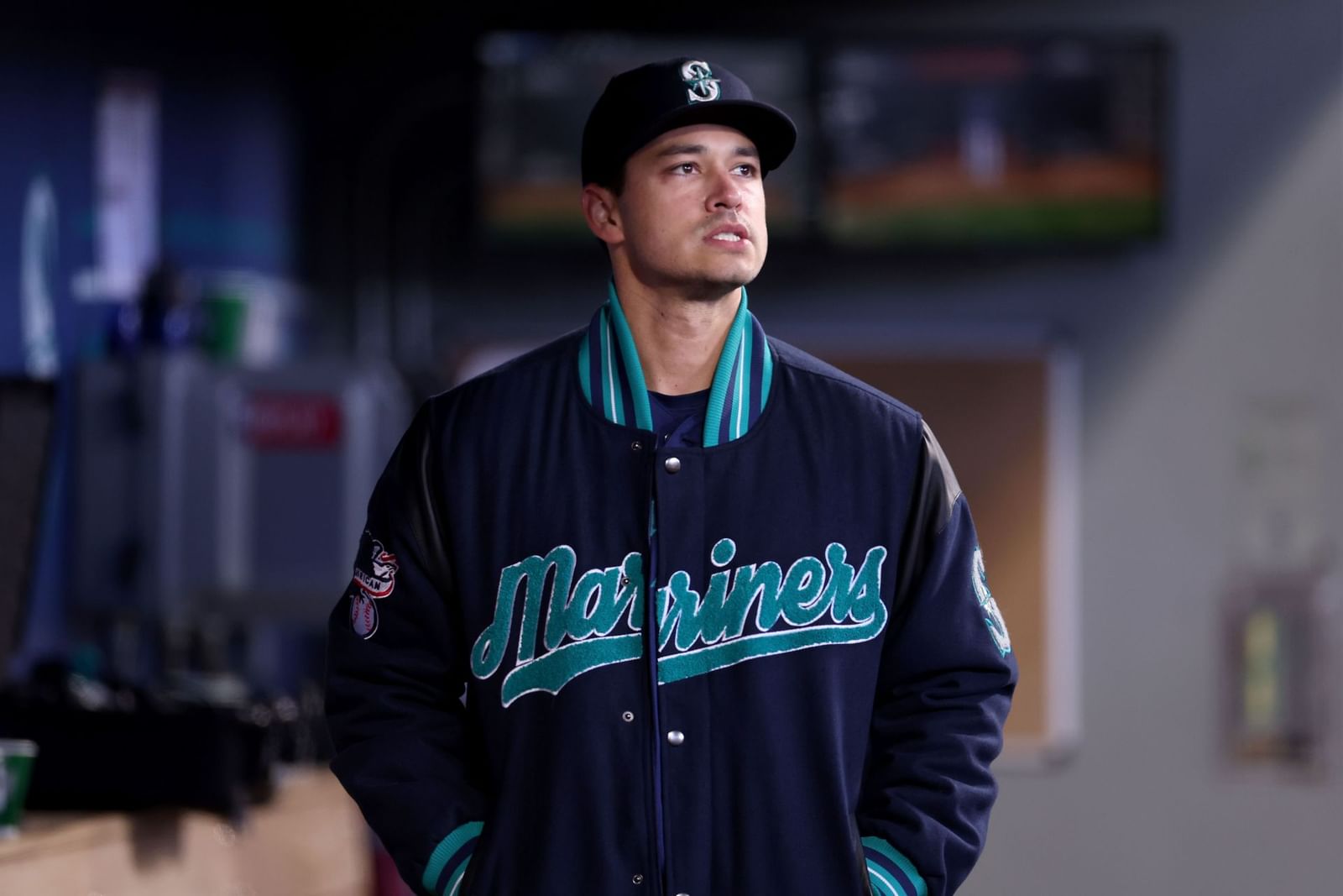 Seattle Mariners fans infuriated by team owner John Stanton "The