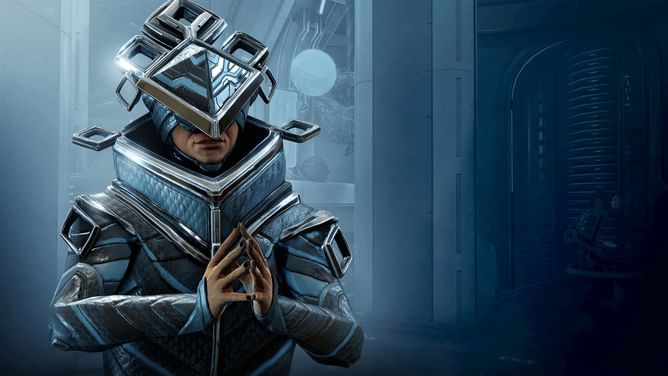 When does weekly and daily reset happen in Warframe?