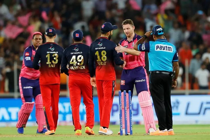 IPL 2024 Match - 19: RR vs RCB - Fantasy Tips, match prediction and preview