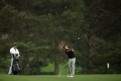 Why is the Masters at Augusta National called the Masters? Reasoning behind special Golf tournament