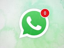 How to save WhatsApp disappearing messages