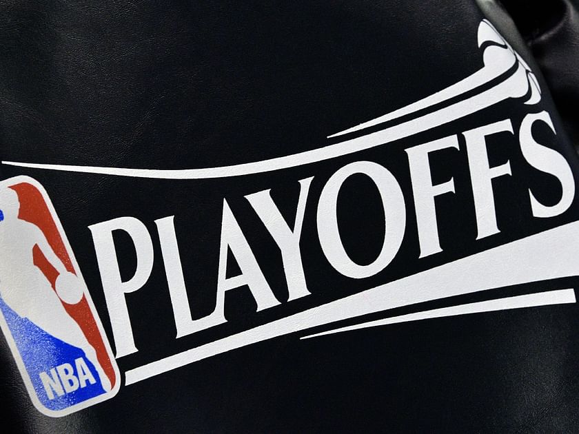 Watch nba playoff discount games