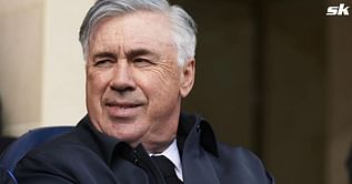 "On the right track"- Real Madrid star confirms he's close to extending contract after Chelsea win