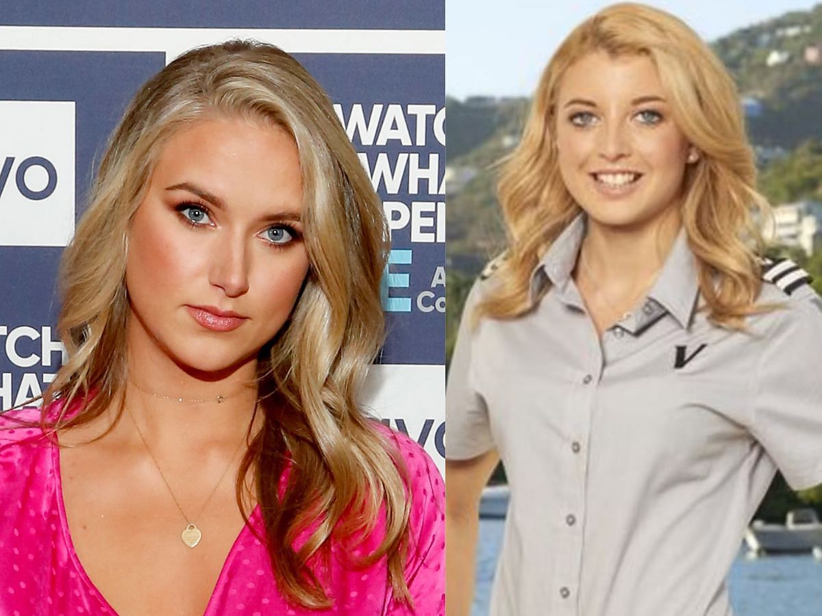 5 Below Deck stars who have switched careers