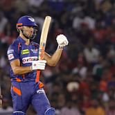 "During our times, 257 was a winning score in one-day cricket" - Wasim Akram stunned by LSG's batting performance against PBKS