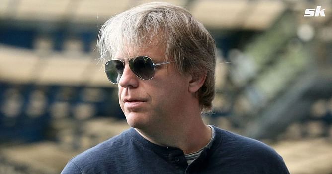 Who is the Chelsea flop slammed by Todd Boehly inside dressing room? Report claims to shed light on disillusioned big-money flop in question