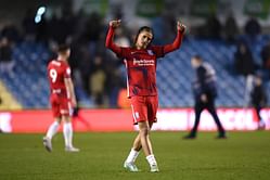 Birmingham City vs Blackpool Prediction and Betting Tips | April 22nd 2023