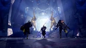 Destiny 2 weekly reset (April 11 to 18): Grandmaster Nightfall returns, bonus Nightfall rewards, Team Scorched, and more
