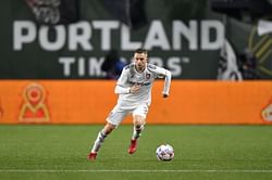 Real Salt Lake vs Charlotte Prediction and Betting Tips | April 8th 2023
