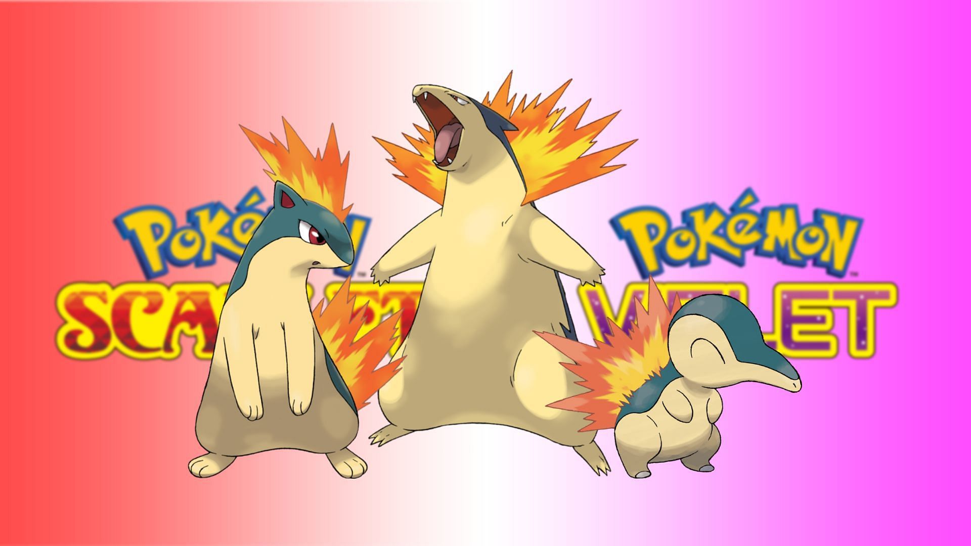 Cyndaquil Go Picture #115738608 | Blingee.com