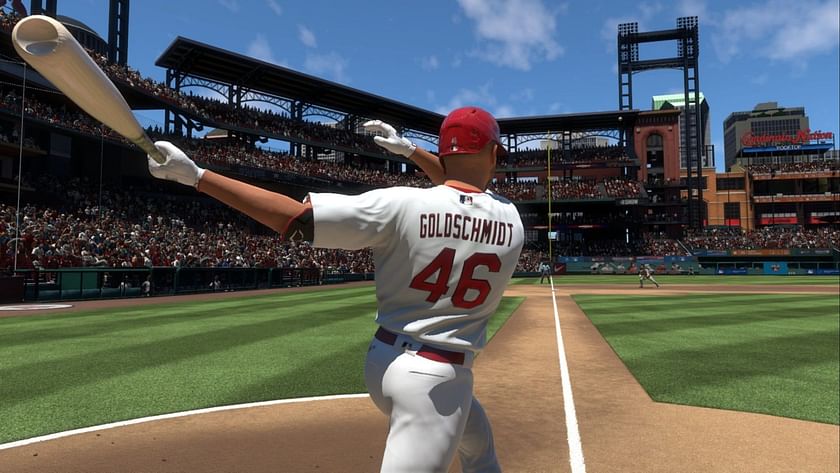 Player Parallels: MLB The Show 23 guide: How to get Player