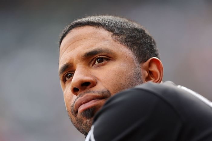MLB Rumors: Elvis Andrus, White Sox Agree to New 1-Year Contract in Free  Agency, News, Scores, Highlights, Stats, and Rumors
