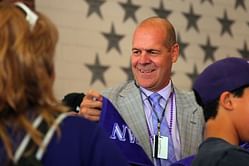 Rockies owner dreams of bringing MLB franchise to Salt Lake City: "I would love for nothing more to see a team here...It’s a baseball town"