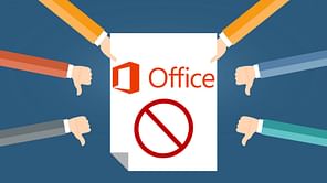 7 best free alternatives to Microsoft Office