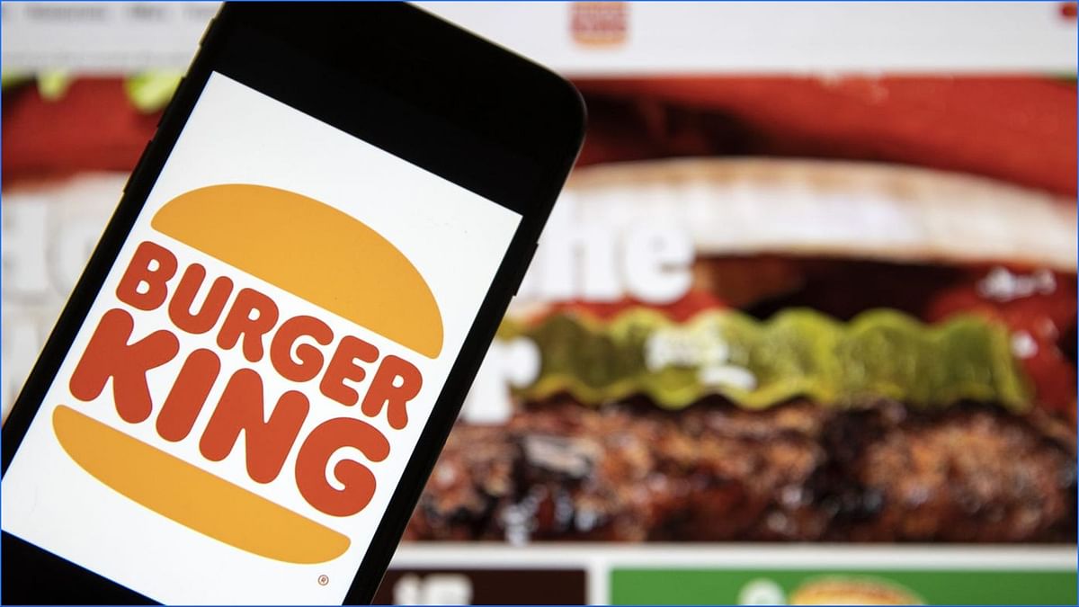 Burger King bankruptcies 2023 List of outlets closing and all you need