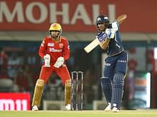 IPL 2023 Orange Cap and Purple Cap updated list after Punjab Kings vs Gujarat Titans match (Updated)