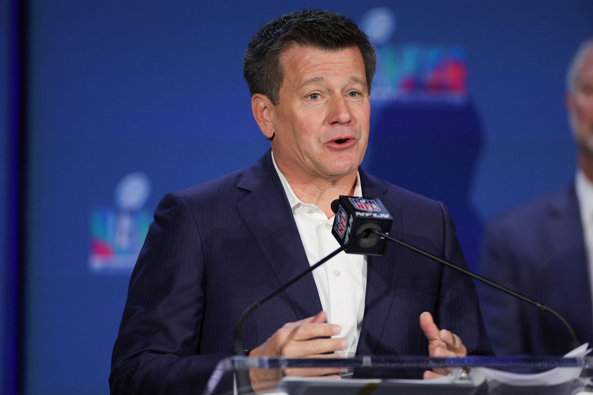 How did Michael Bidwill earn his money? Analyzing the growth of