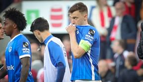 Genk vs Anderlecht Prediction and Betting Tips | April 16th 2023
