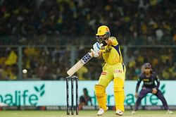“The turning point for me is the fact that I am getting a chance to play” - Ajinkya Rahane