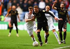Queens Park Rangers vs Coventry City Prediction and Betting Tips | April 15th 2023