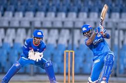 DC vs MI, IPL 2023: Probable XIs, pitch report, weather forecast, and live streaming details