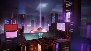Destiny 2 community shares their frustration regarding changes made with recent update