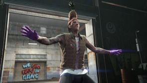 5 useful tips to complete all GTA Online Last Dose missions on Hard Mode