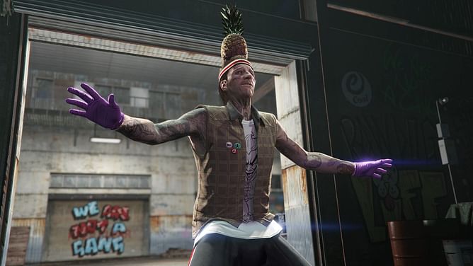 5 useful tips to complete all GTA Online Last Dose missions on Hard Mode