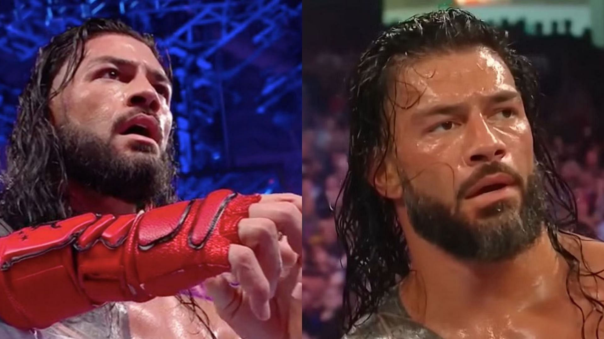 Roman Reigns has led a strong Bloodline over the last few years