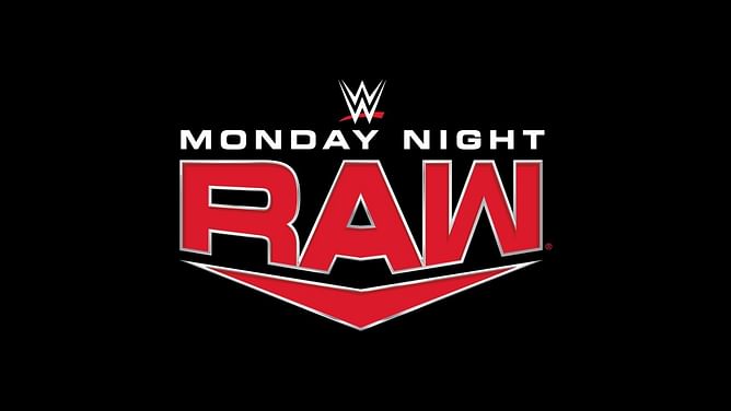 WWE Superstar will detail the reason for his brutal assault this week on RAW
