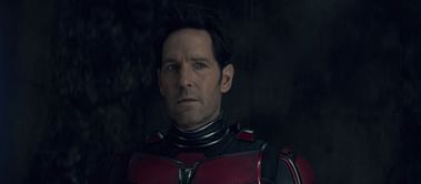 The underrated brilliance of Paul Rudd in the Marvel Cinematic Universe