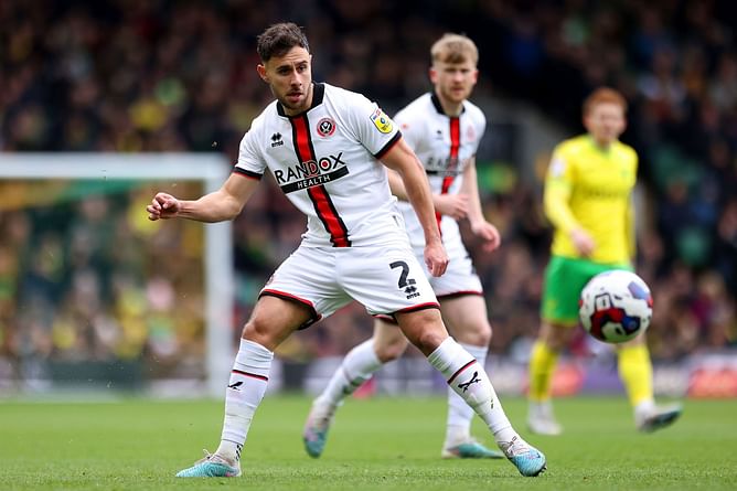 Sheffield United vs Wigan Athletic Prediction and Betting Tips | April 7th 2023