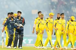 2 things CSK can learn from GT after IPL 2023 opener