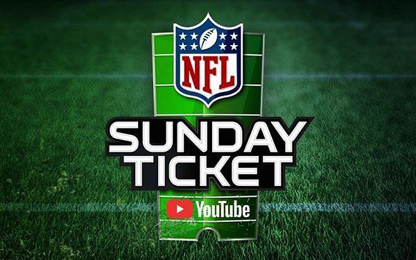 Introduces NFL Sunday Ticket Payment Plans, Teases Student Deal -  CNET