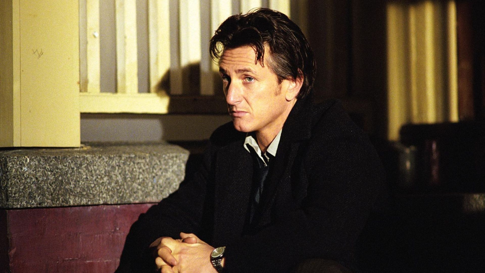 Sean Penn (Image via IMDB)