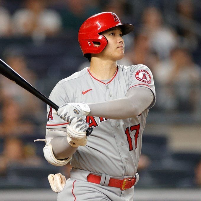 MLB fans react to ‘doublehook’ designated hitter rule experimentation