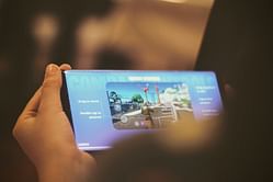5 best phones to play Fortnite in 2024