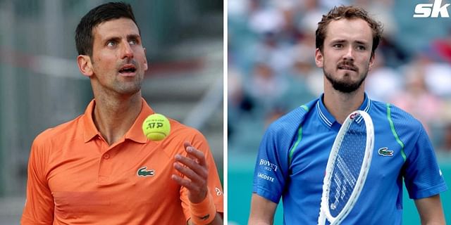 5 tennis players who reside in Monte Carlo ft. Novak Djokovic and ...