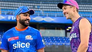3 player battles to watch out for in MI vs RR, Match 42 of IPL 2023