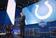 The Colts need to do well in the 2023 NFL Draft