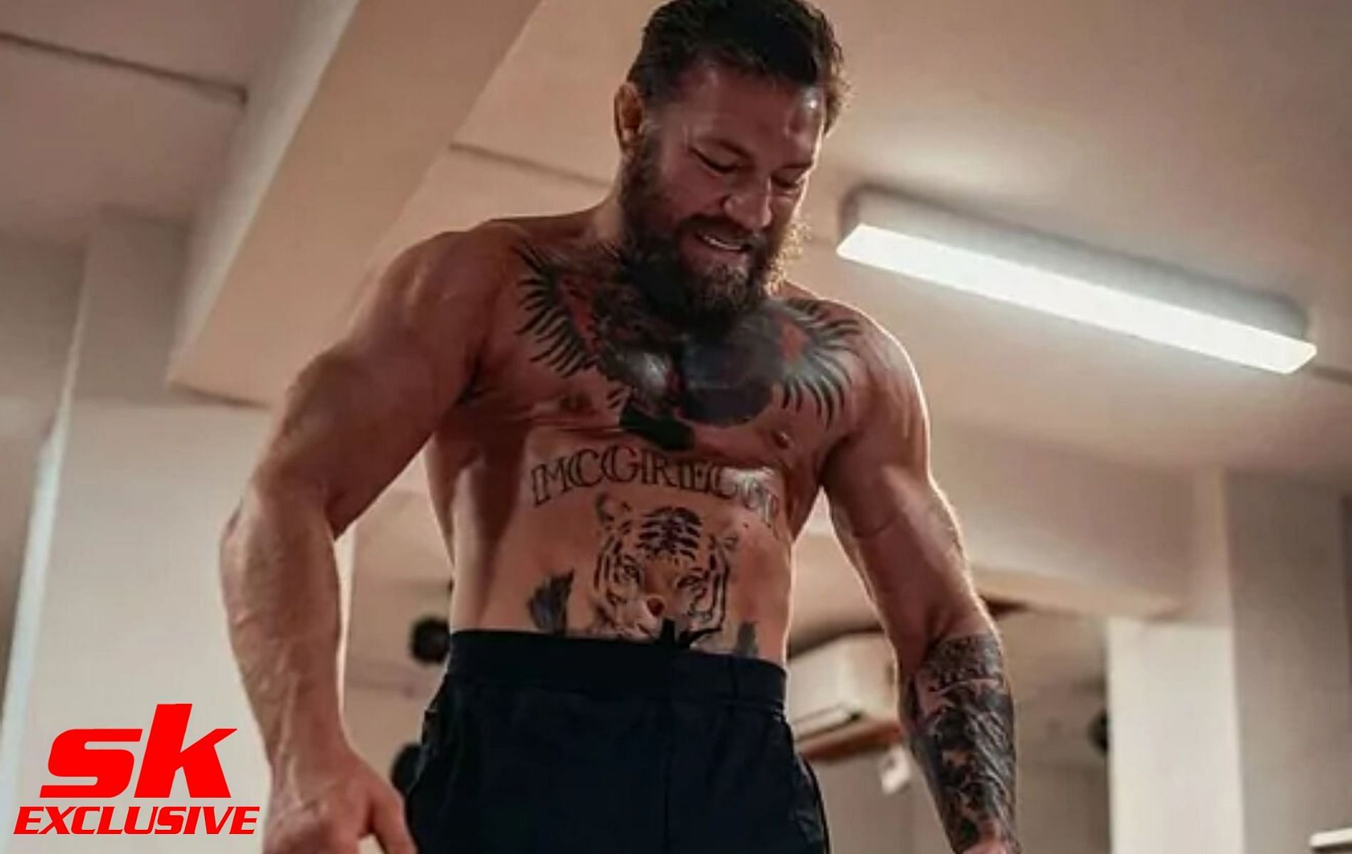 Макгрегор возвращается. МАКГРЕГОРА 2023. МАКГРЕГОР Коннор 2023. Conor MCGREGOR 2022.