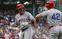 New York Yankees fans still regret giving up Gio Urshela for Josh Donaldson: "Can’t believe Cashman pulled that sh*t"