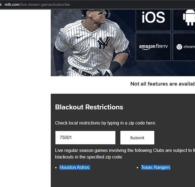 MLBcom  Wikipedia