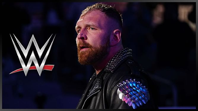 Jon Moxley defeats former WWE star after 1185 days