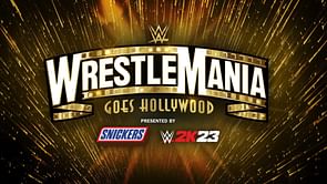 "This is the last run" - WWE veteran on retirement plans ahead of marquee match at WrestleMania 39