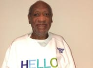 Source: Official Twitter Account of Bill Cosby