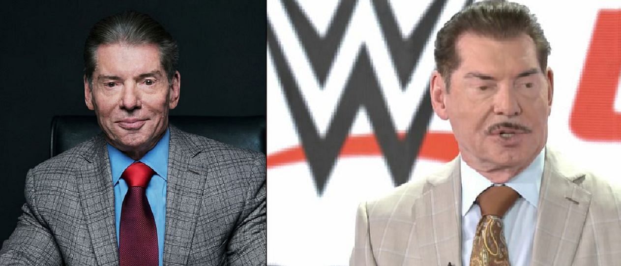WWE has merged with UFC in a multi billion dollar deal