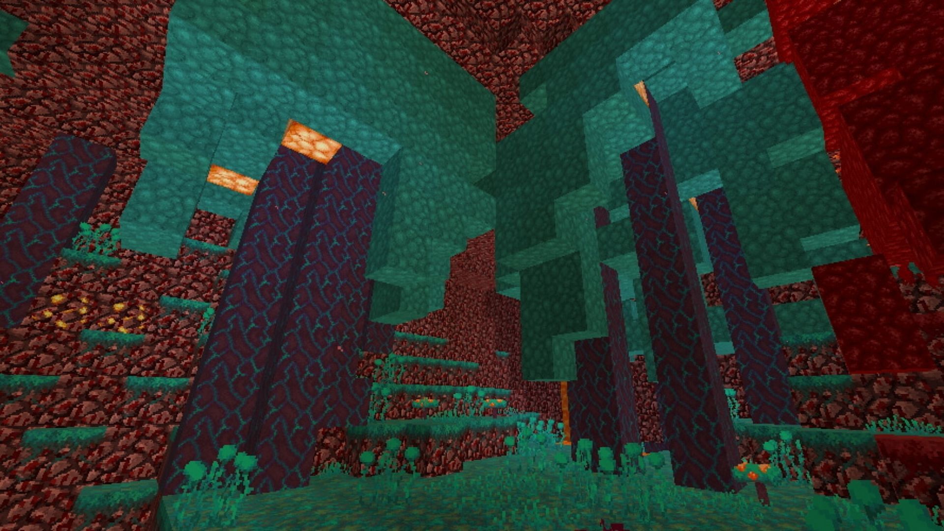 FaithfulVenom is another popular Faithful texture pack alternative made by a Minecraft YouTuber (Image via texture-packs.com)